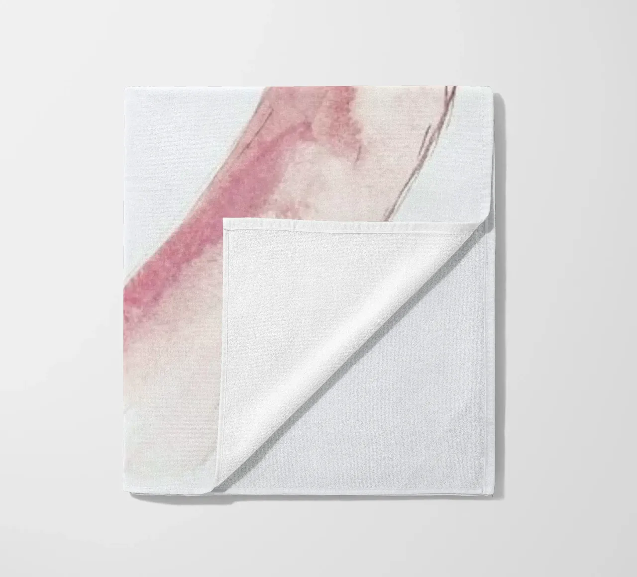 Maingo telo mare da Victoria Verbaan