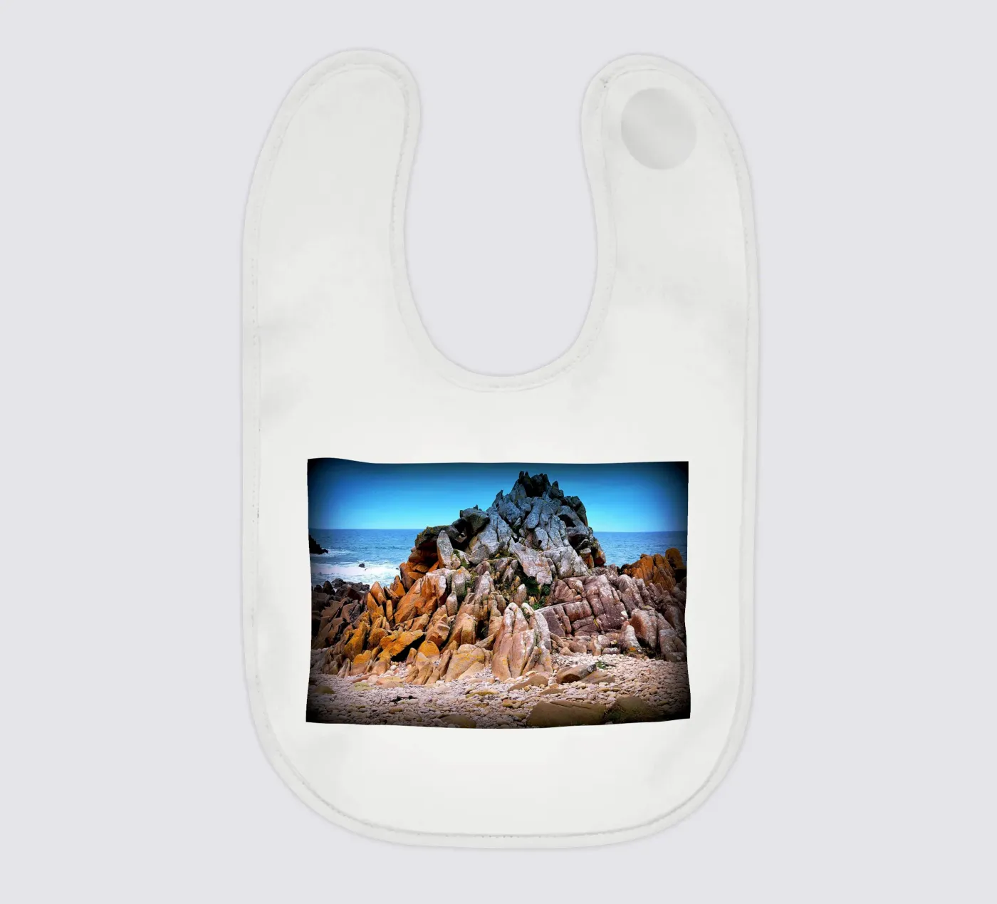 FAA95 Babylätzchen von Thierry vobmann photography