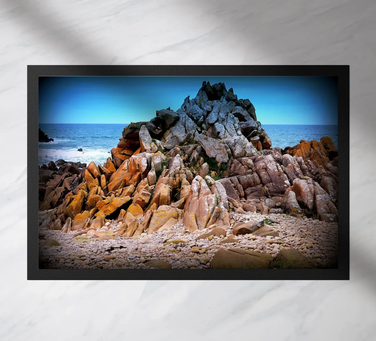 FAA95 zerbino da Thierry vobmann photography