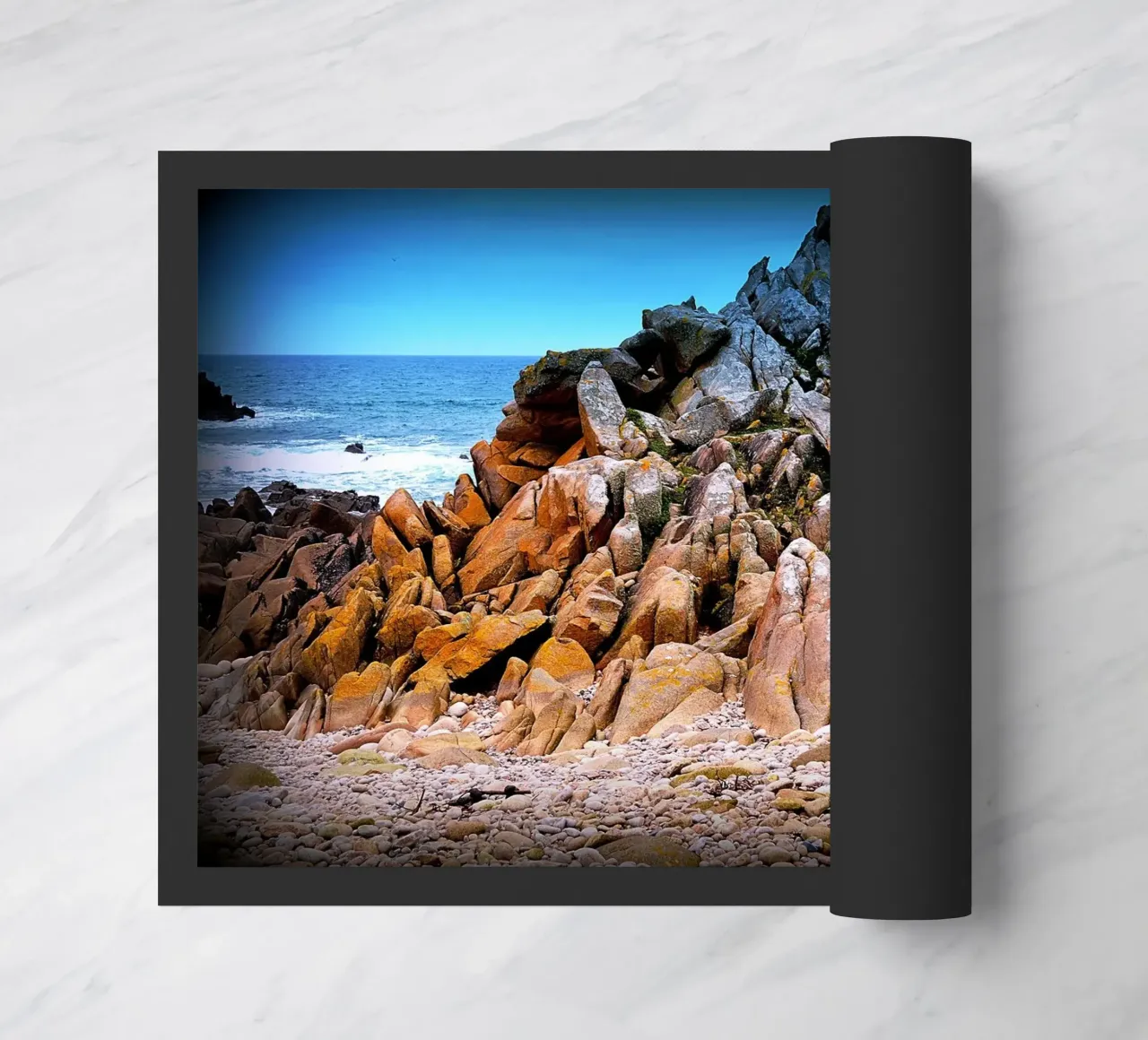 FAA95 zerbino da Thierry vobmann photography