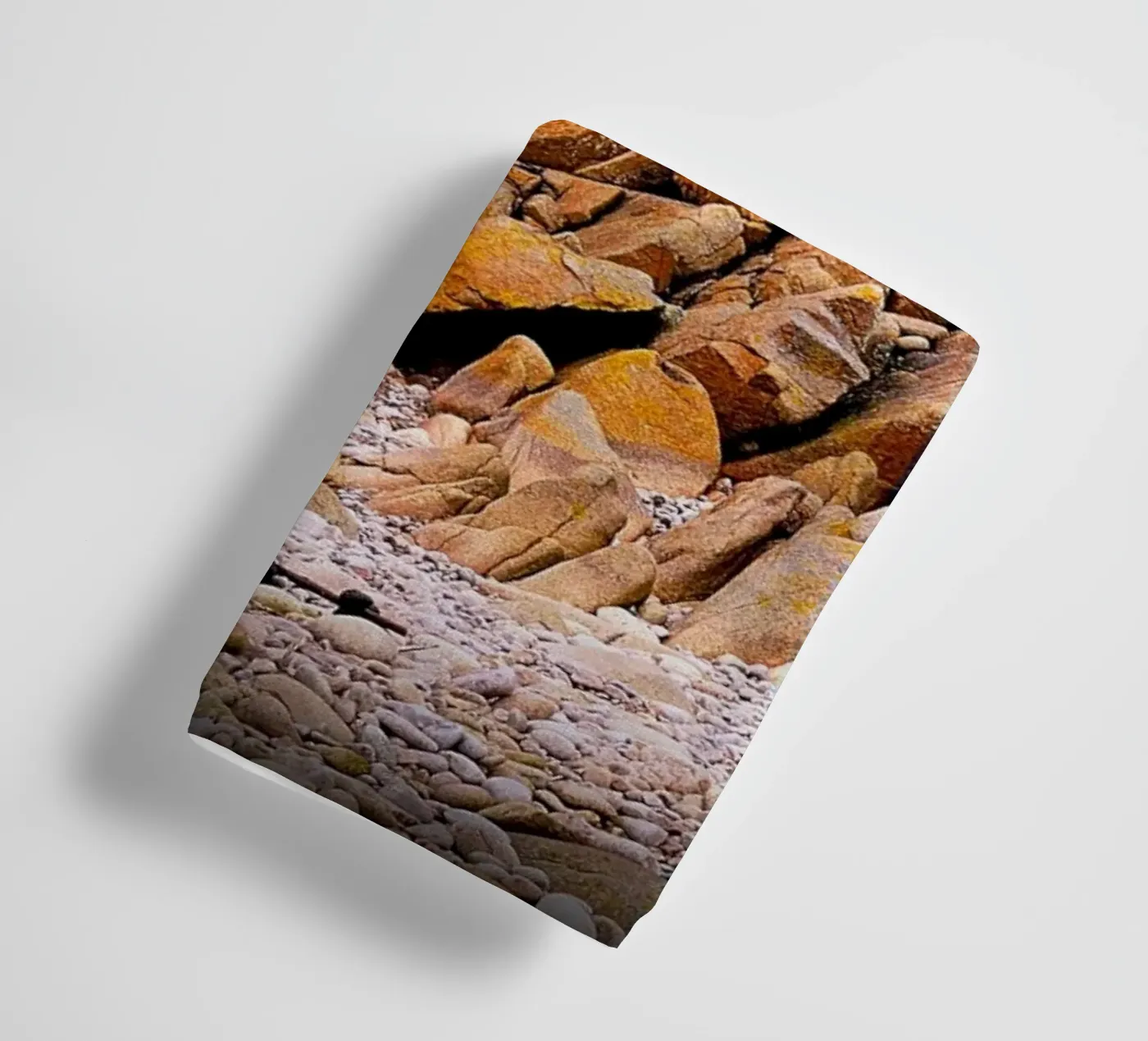 FAA95 towel by Thierry vobmann photography