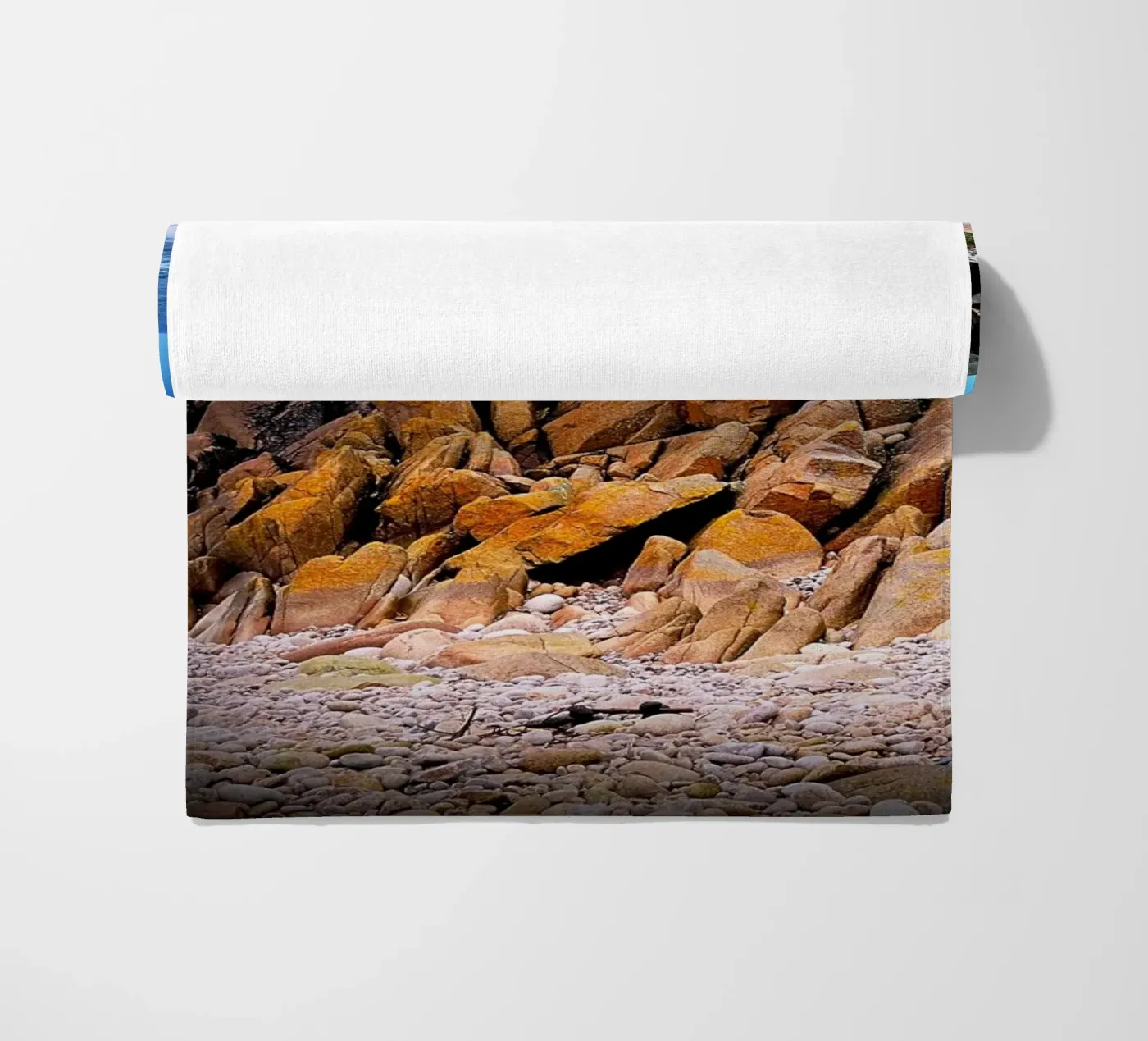 FAA95 telo mare da Thierry vobmann photography