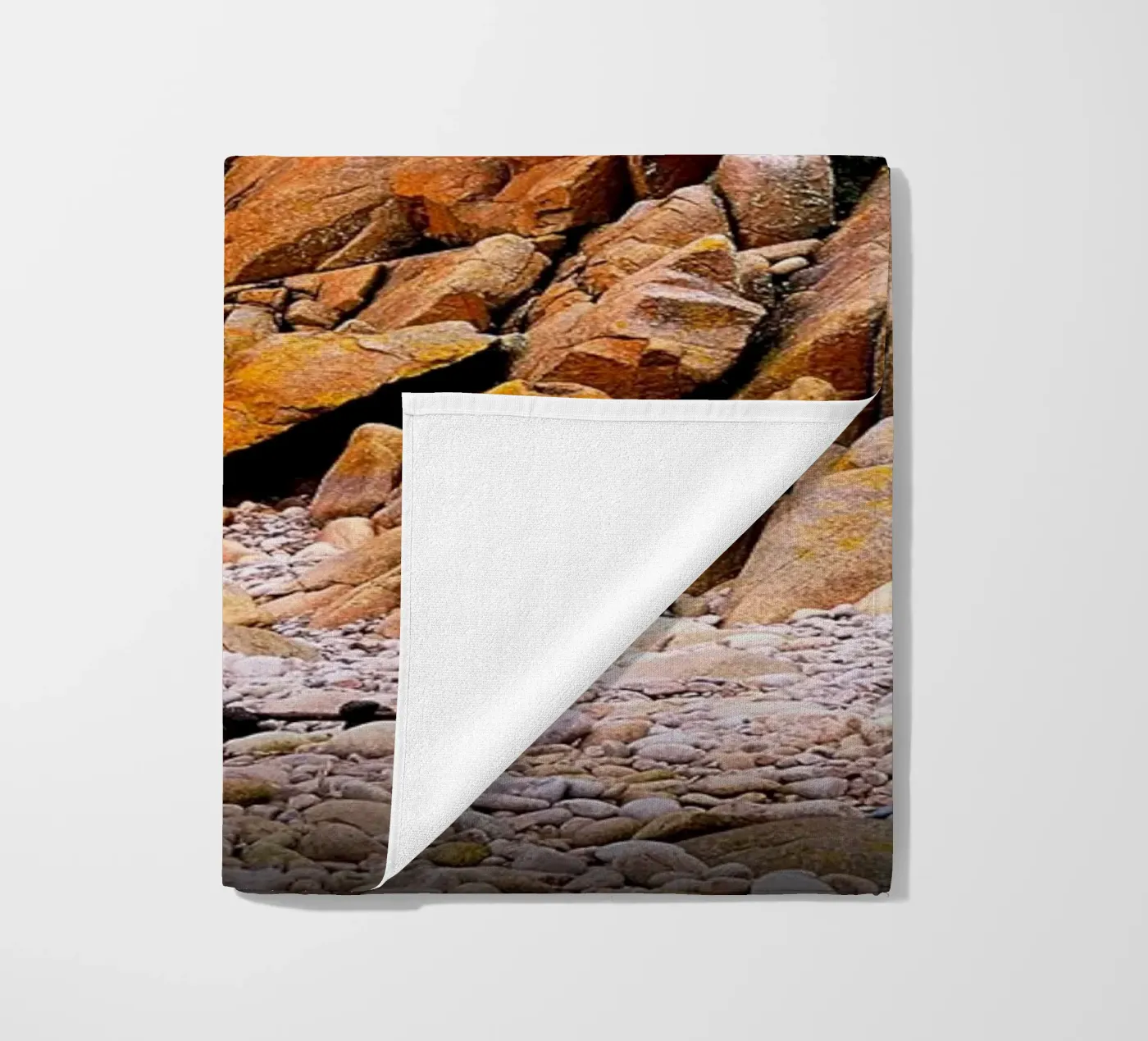 FAA95 telo mare da Thierry vobmann photography