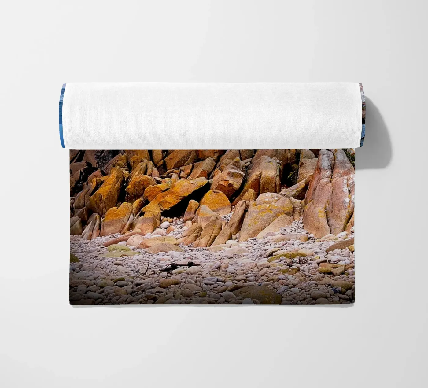 FAA95 telo mare da Thierry vobmann photography