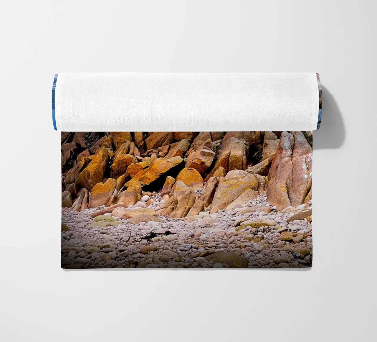 FAA95 telo mare da Thierry vobmann photography