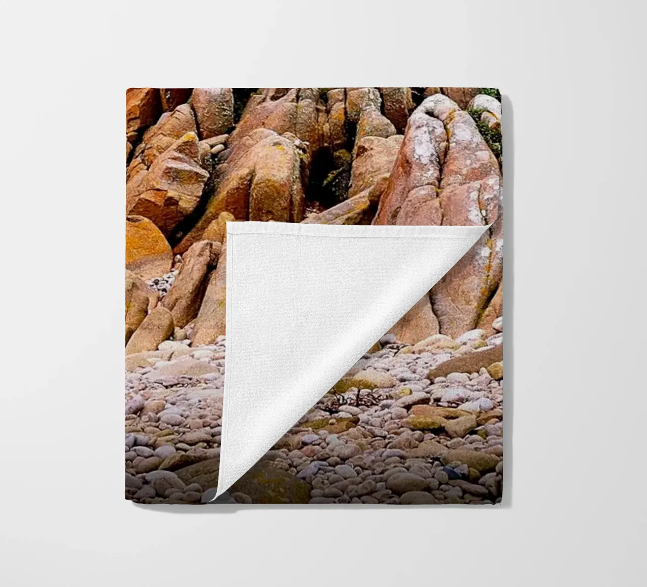 FAA95 telo mare da Thierry vobmann photography