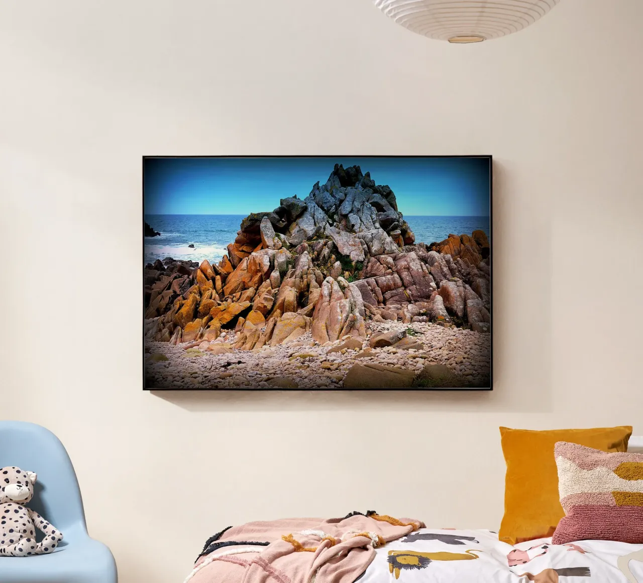 FAA95 plexiglass da Thierry vobmann photography