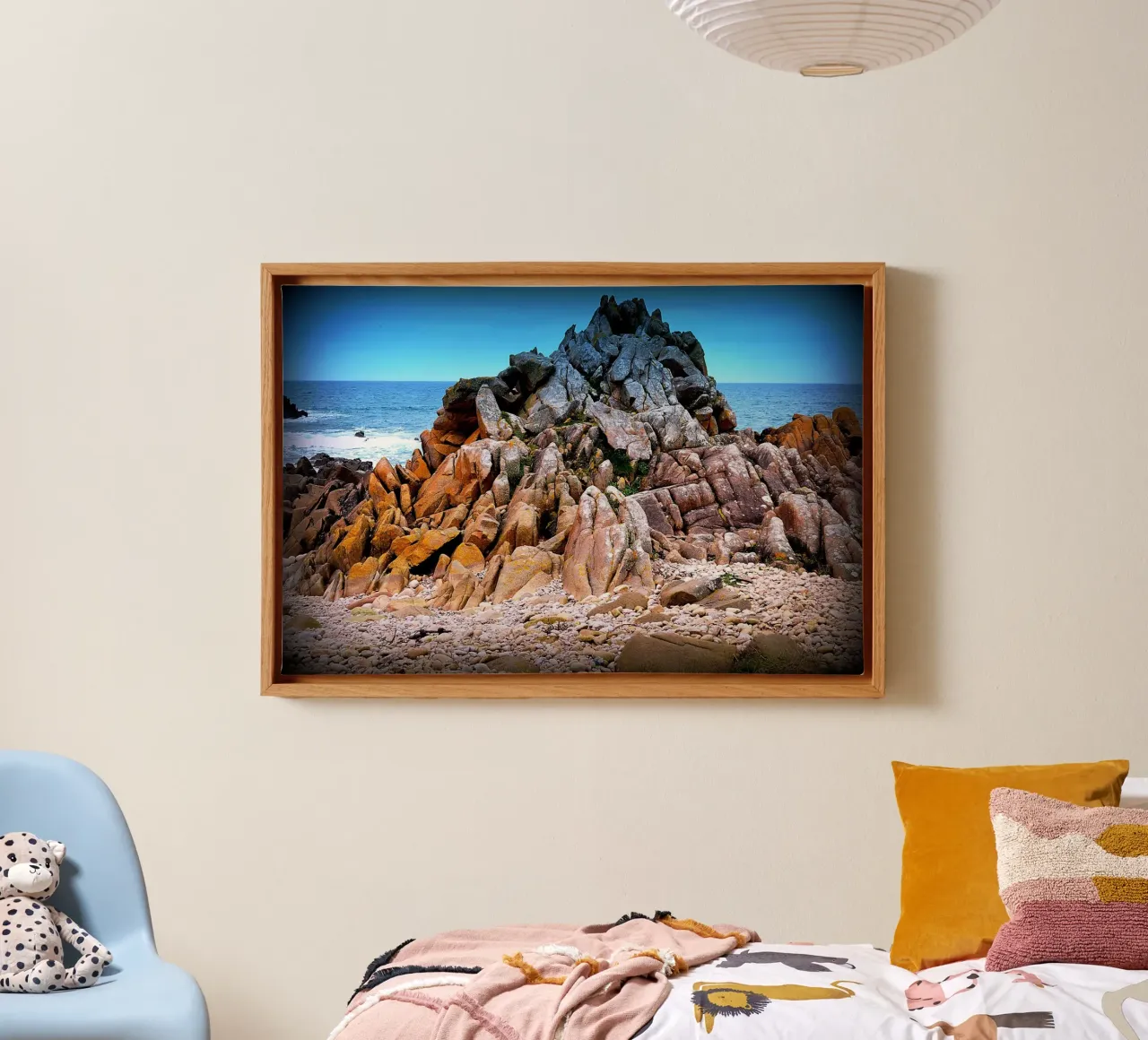 FAA95 tela da Thierry vobmann photography