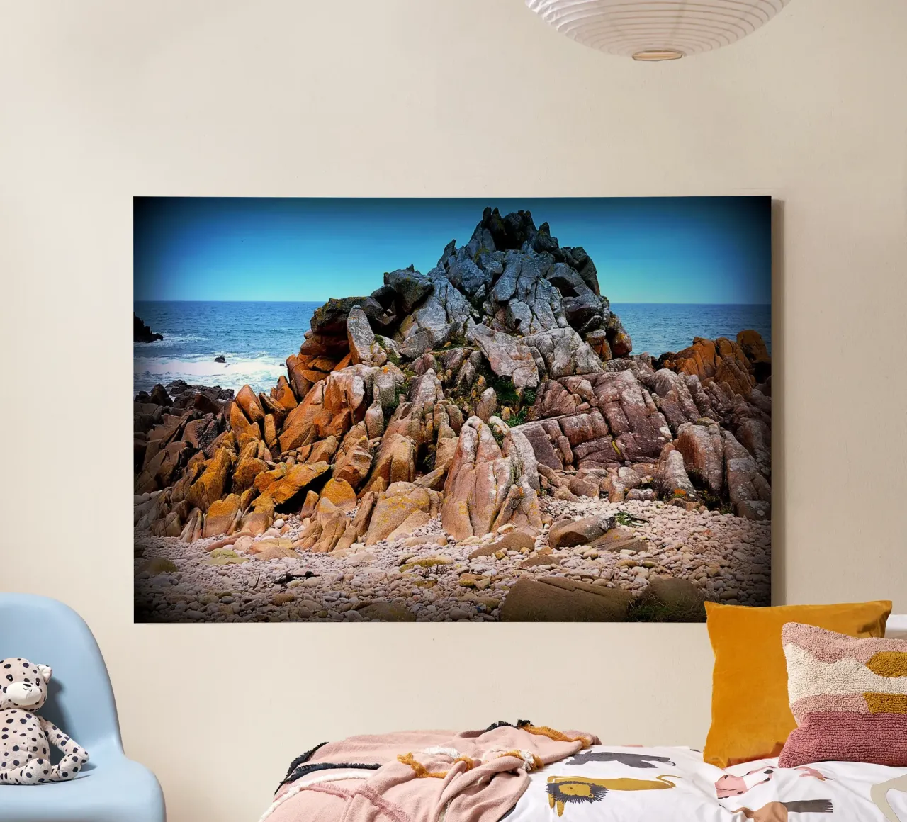 FAA95 tela da Thierry vobmann photography