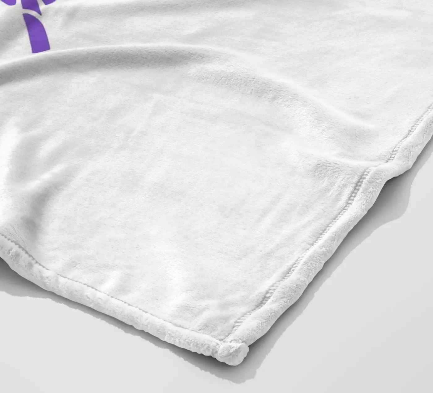 Scouting Principles Fleecedecke von Loobs