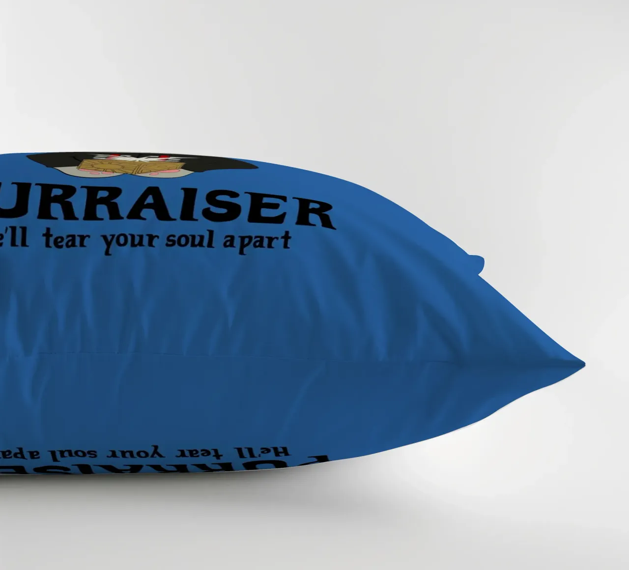 Purraiser cuscino da Loobs