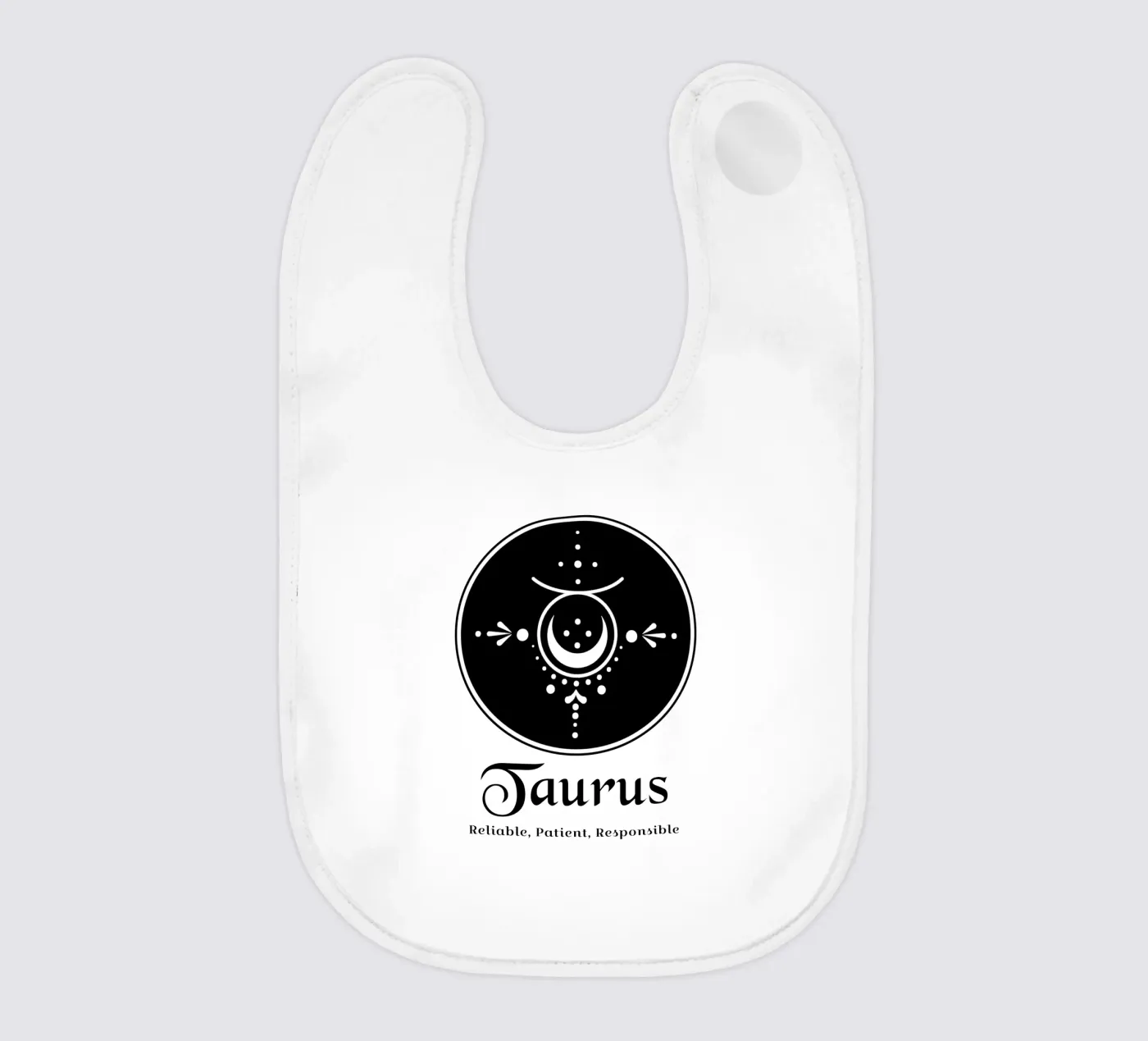 Taurus bavaglino da Kiroiharu