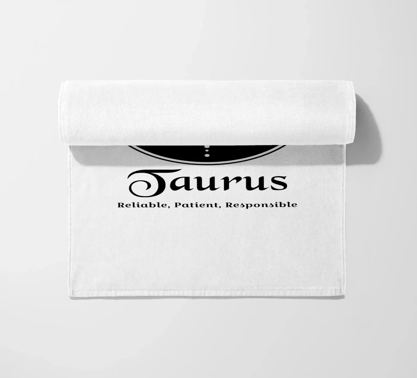 Taurus telo mare da Kiroiharu