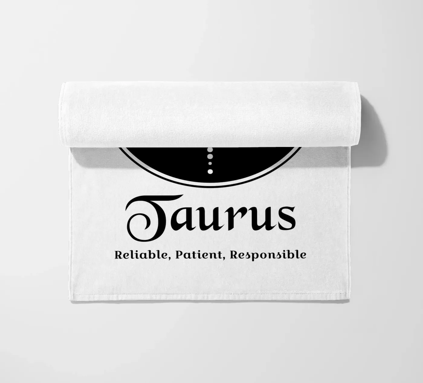 Taurus telo mare da Kiroiharu