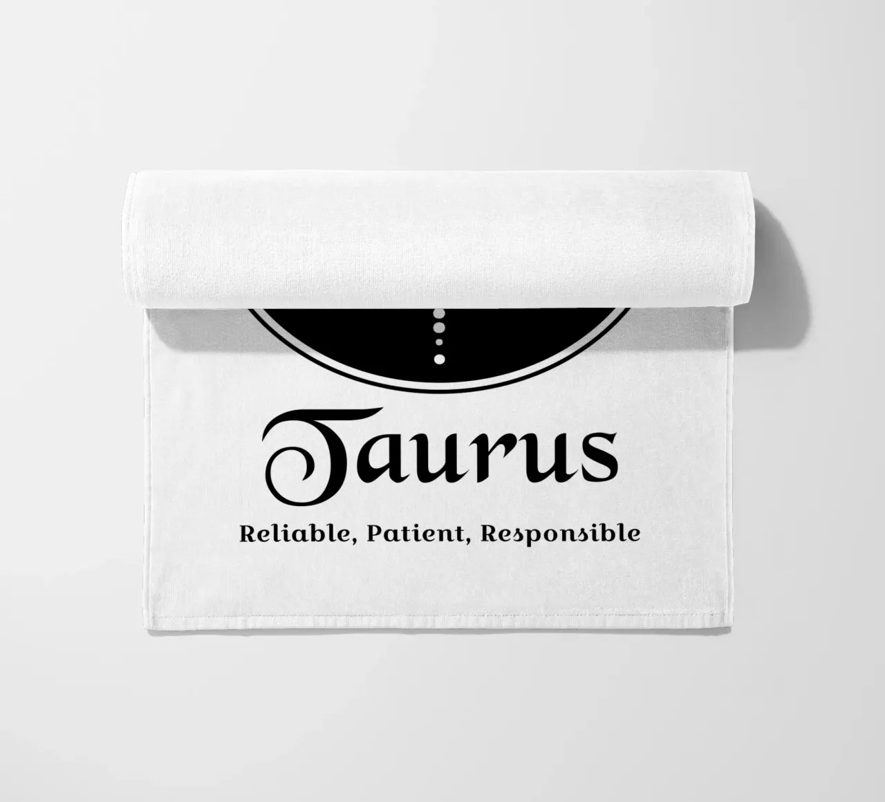 Toro telo mare da Kiroiharu