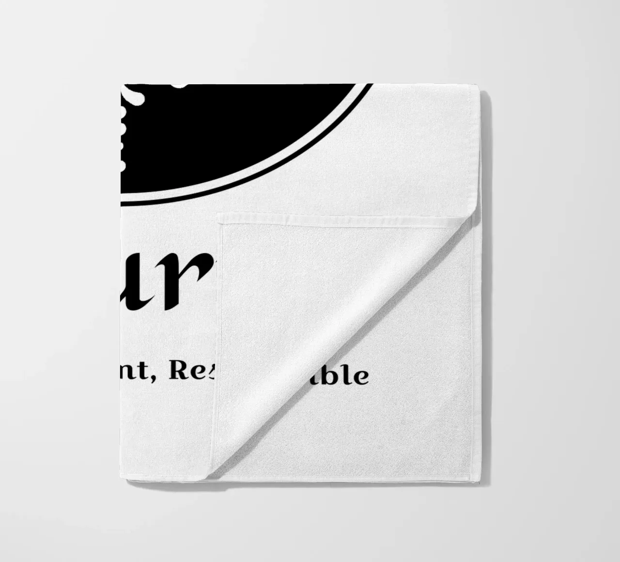 Toro telo mare da Kiroiharu