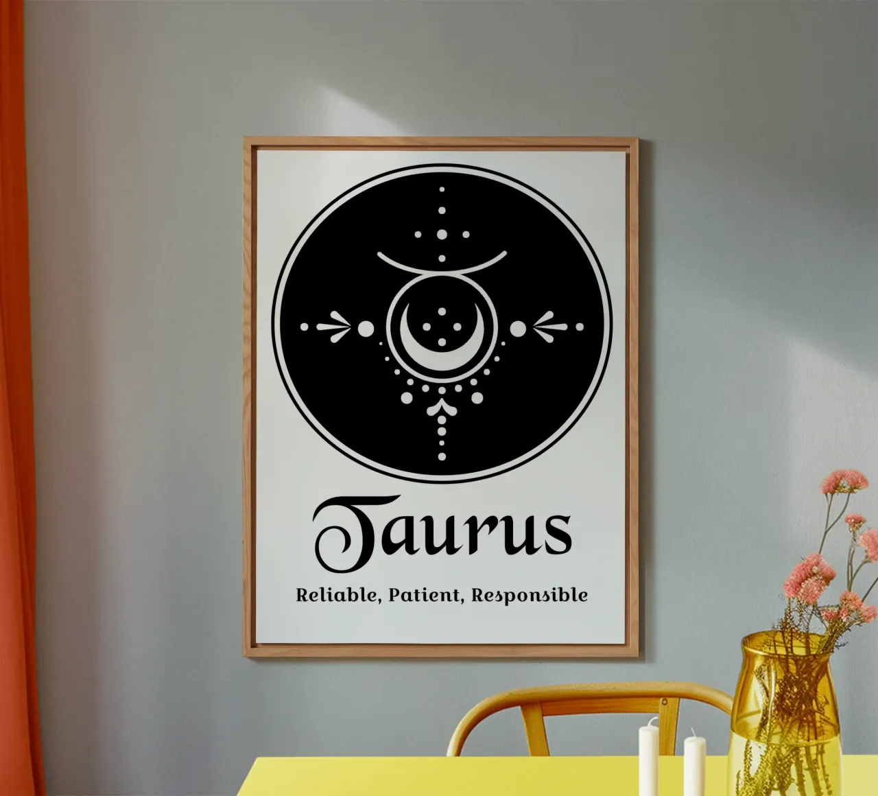 Toro pannello forex da Kiroiharu