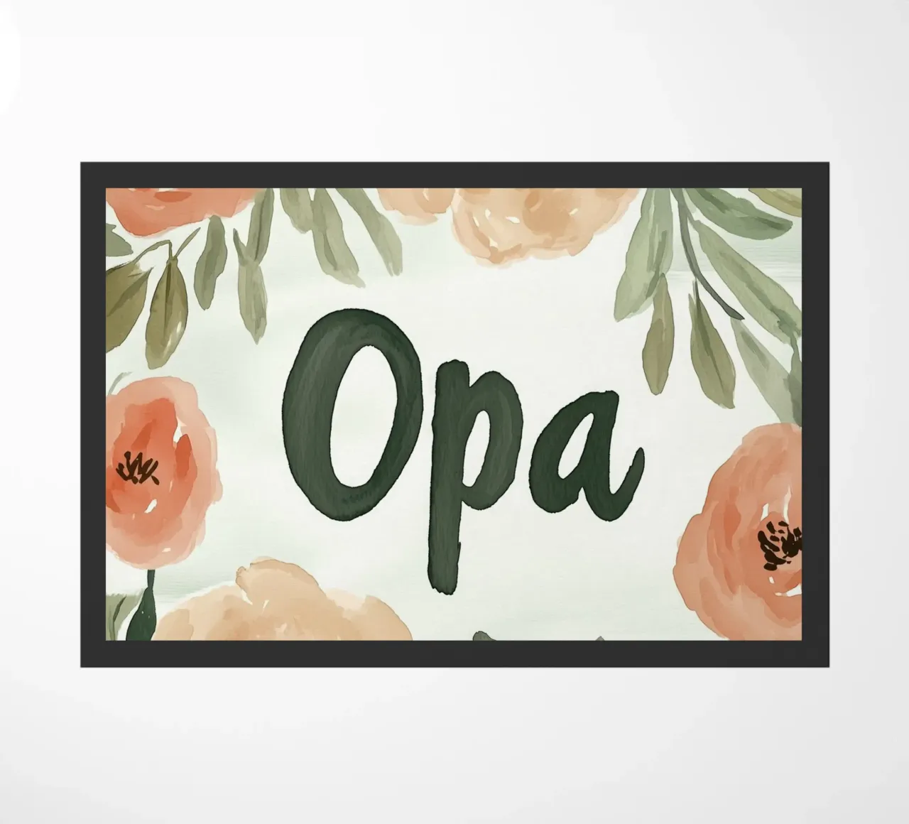 Opa (version 4) zerbino da treechild