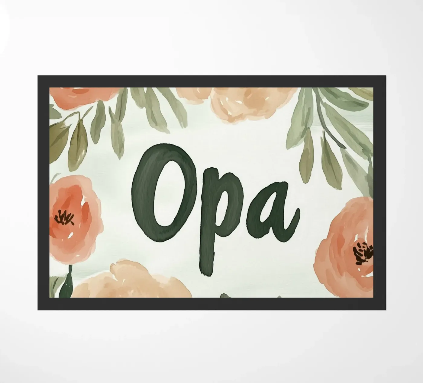 Opa (version 4) zerbino da treechild