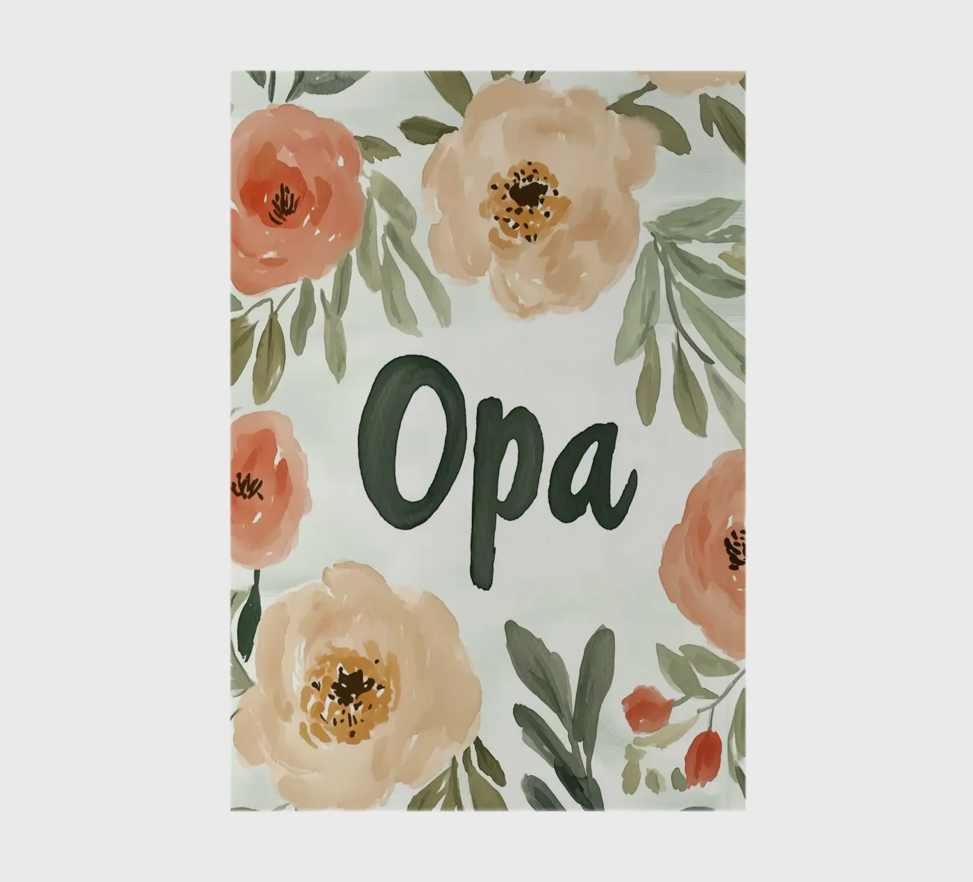 Opa (version 4) notebook by treechild