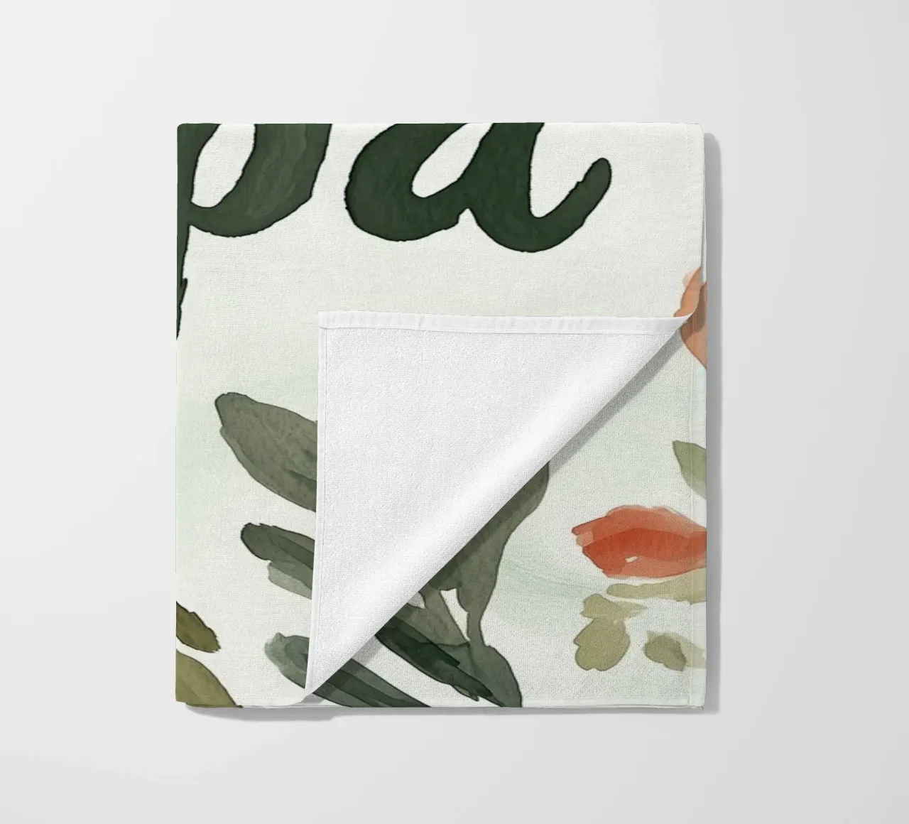 Opa (version 4) telo mare da treechild