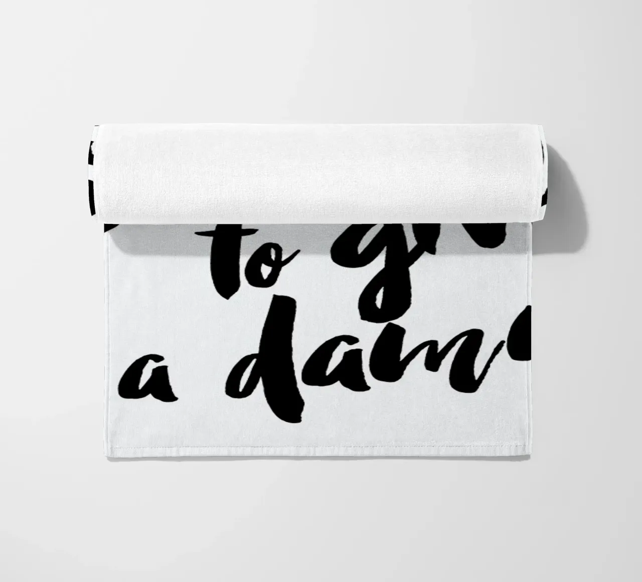 Too Glam telo mare da Maria Kritzas