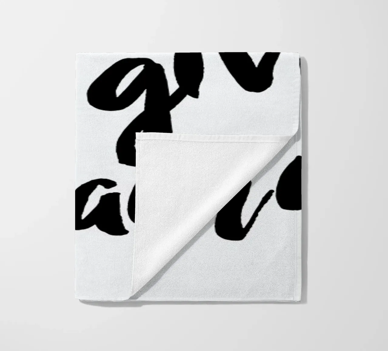 Too Glam telo mare da Maria Kritzas