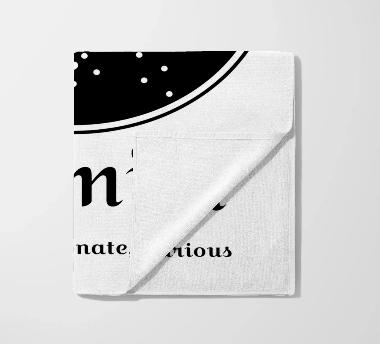 Gemelli telo mare da Kiroiharu