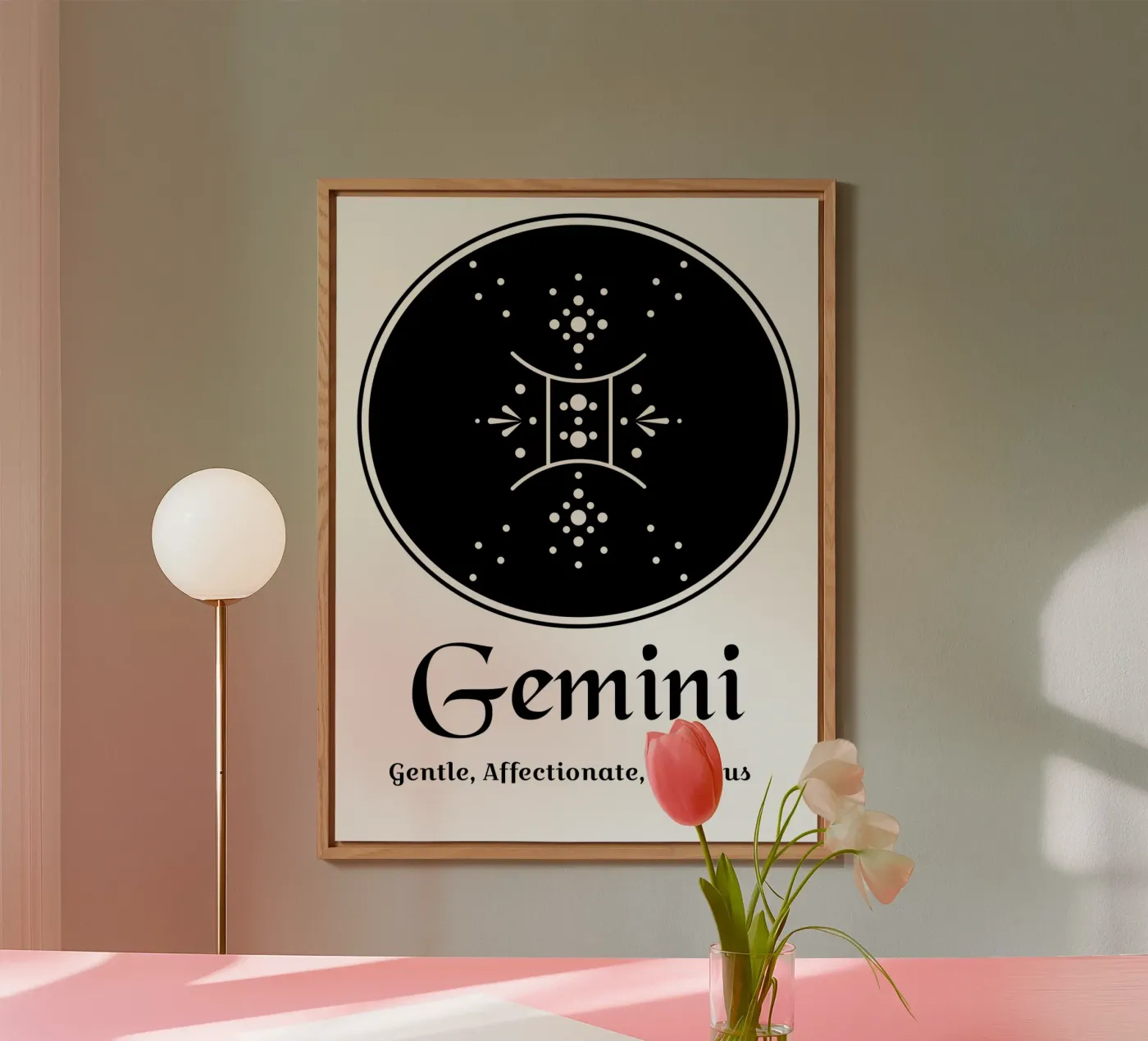 Gemini forex plate by Kiroiharu