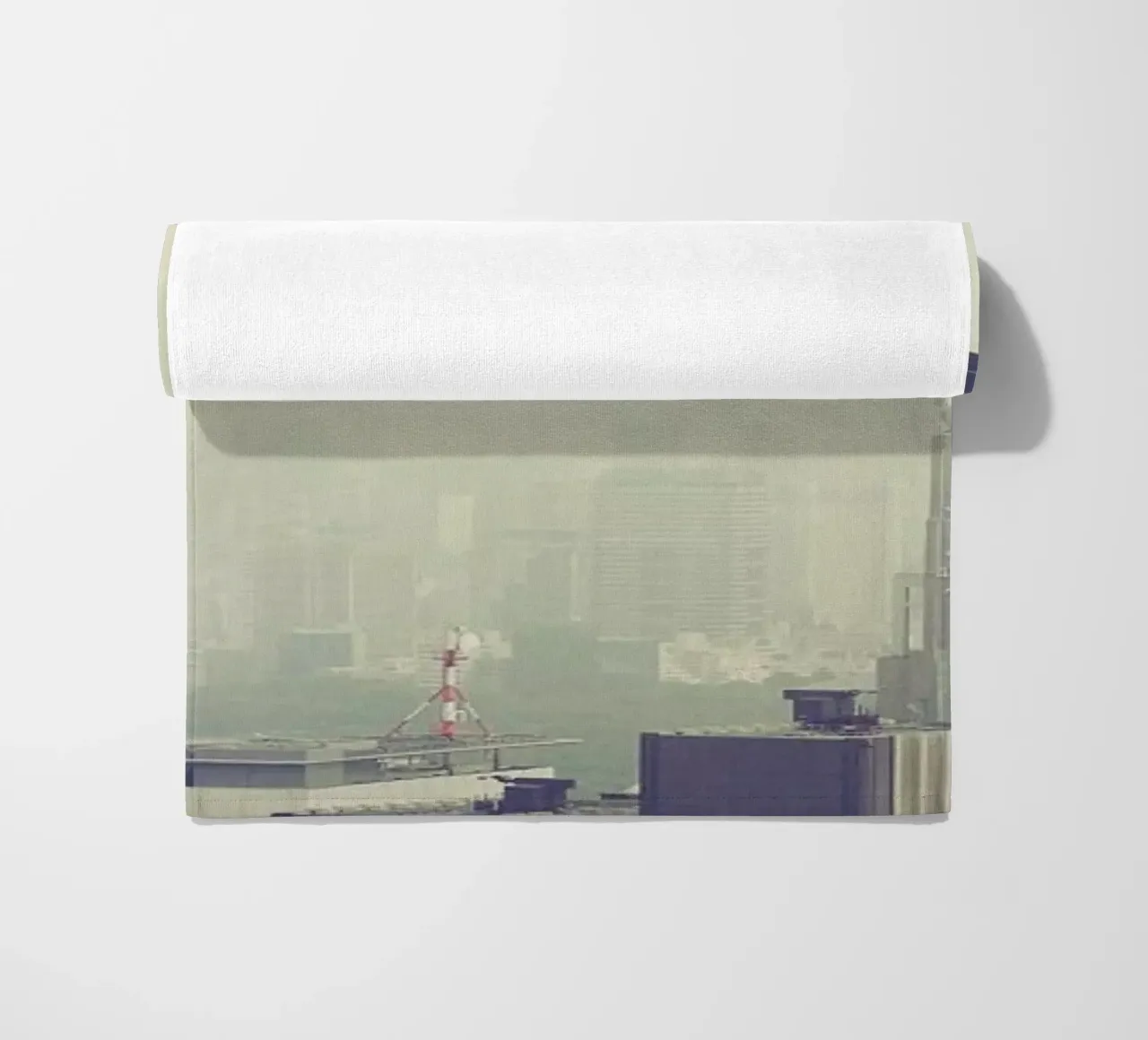 Last Symphony telo mare da Eugene Soloviev