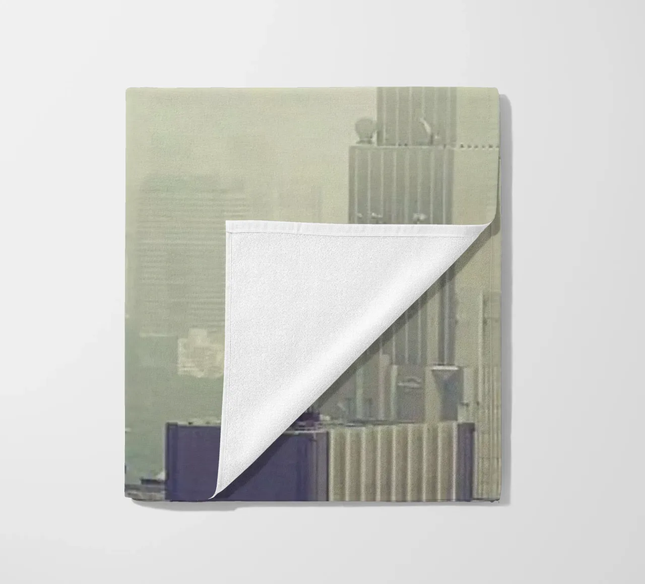 Last Symphony telo mare da Eugene Soloviev