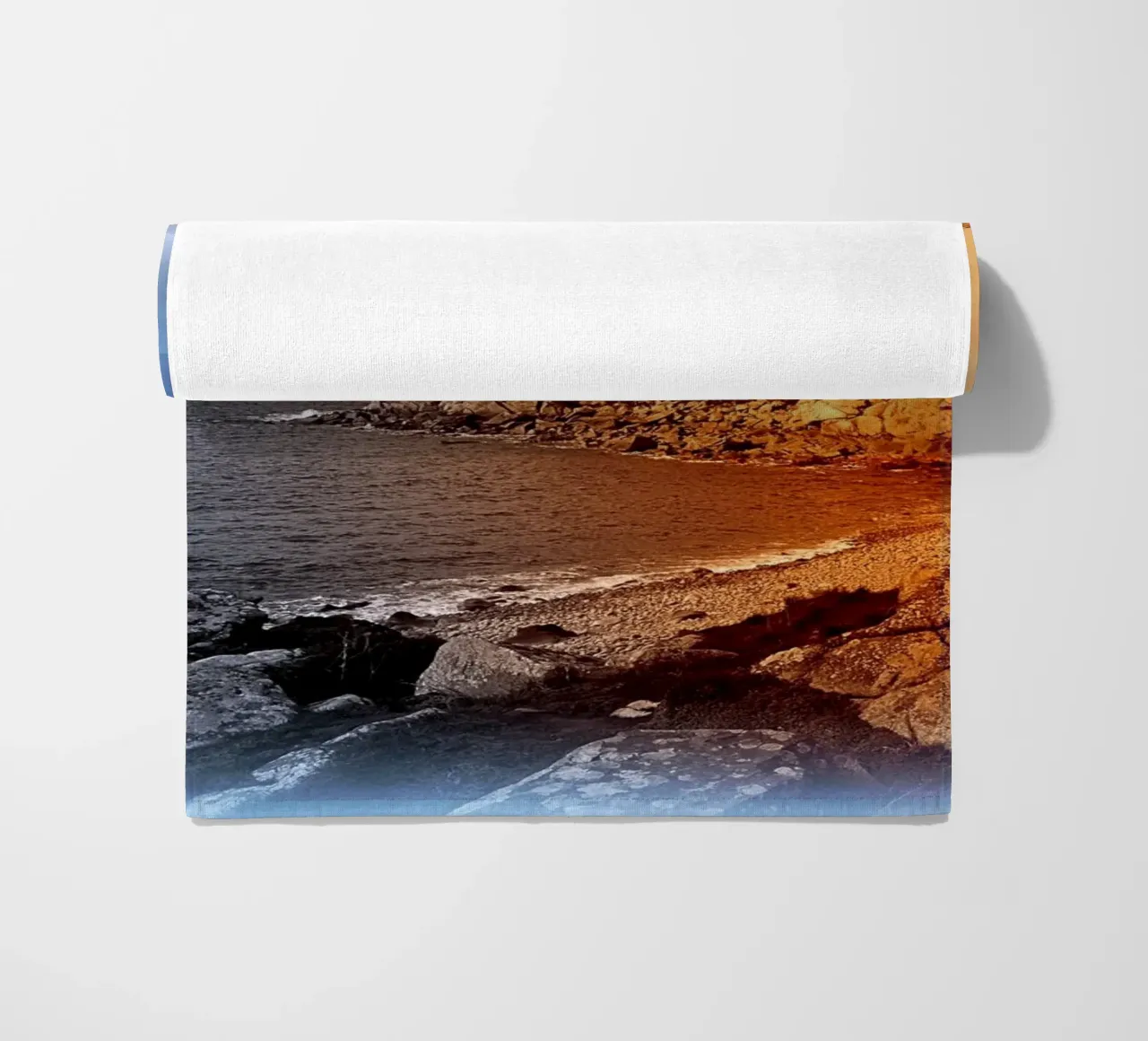 FAA96 telo mare da Thierry vobmann photography