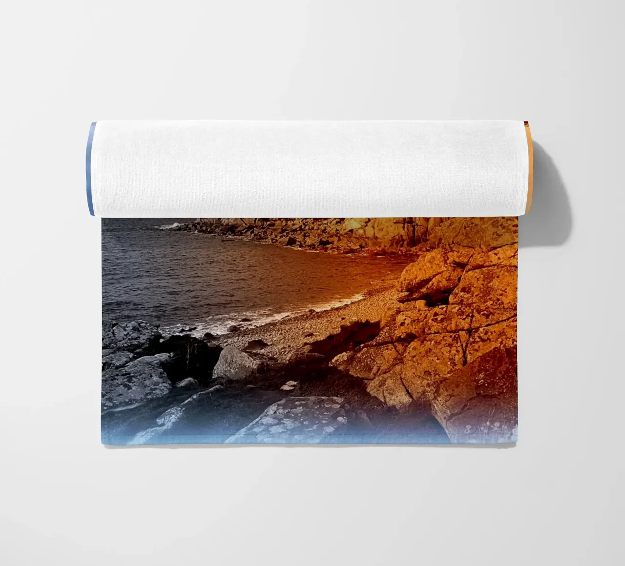 FAA96 telo mare da Thierry vobmann photography