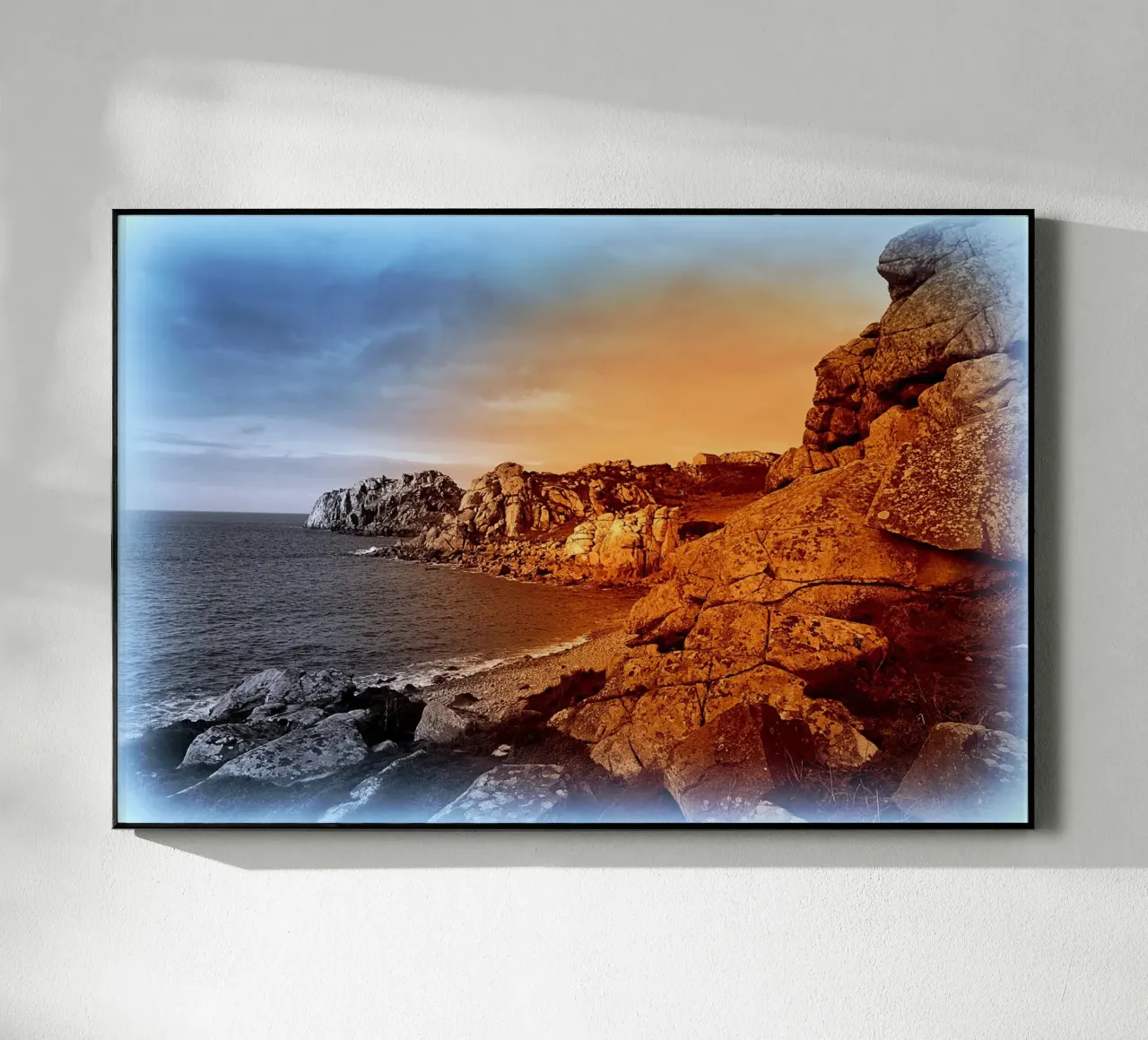 FAA96 plexiglass da Thierry vobmann photography