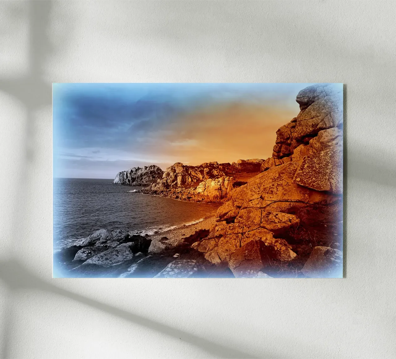 FAA96 plexiglass da Thierry vobmann photography