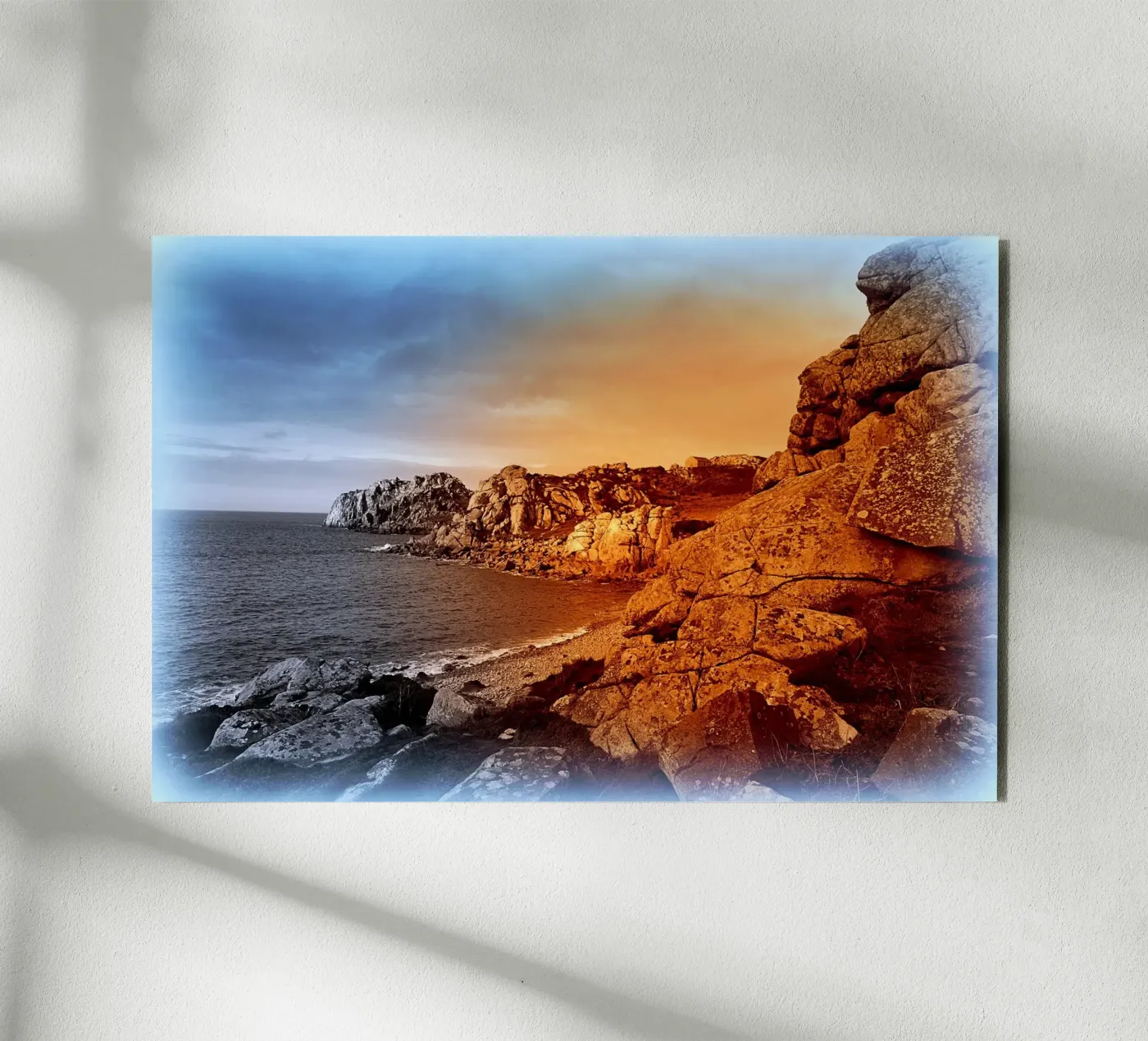 FAA96 pannello forex da Thierry vobmann photography