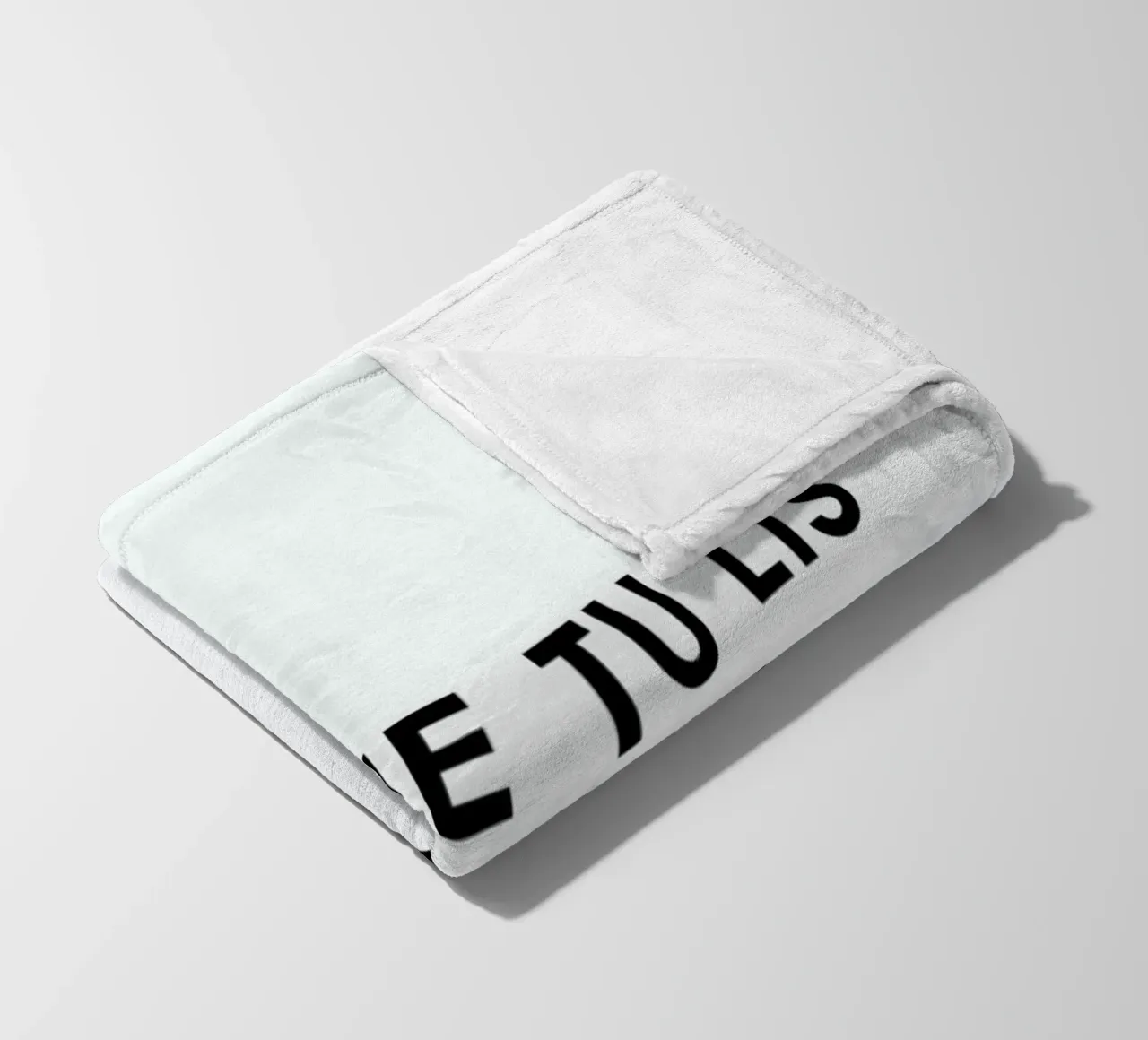 Ce que tu lis est vrai - White coperta in pile da Intertitres