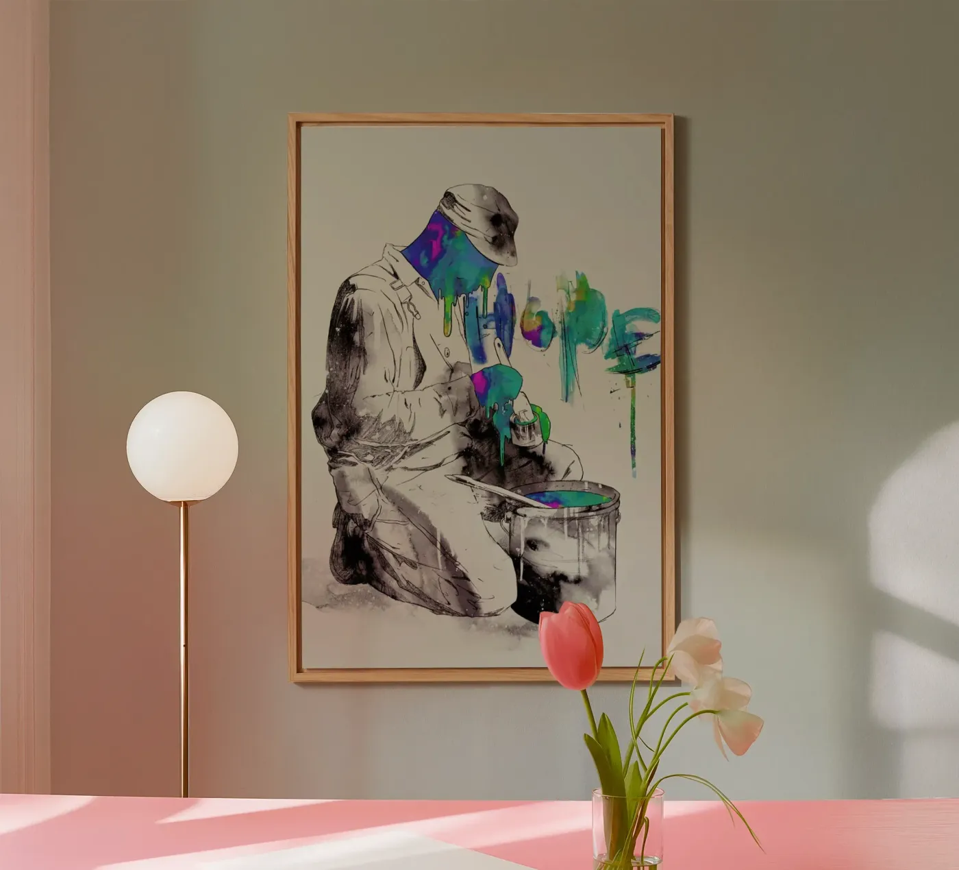 Dedication pannello forex da Matheus Lopes Castro