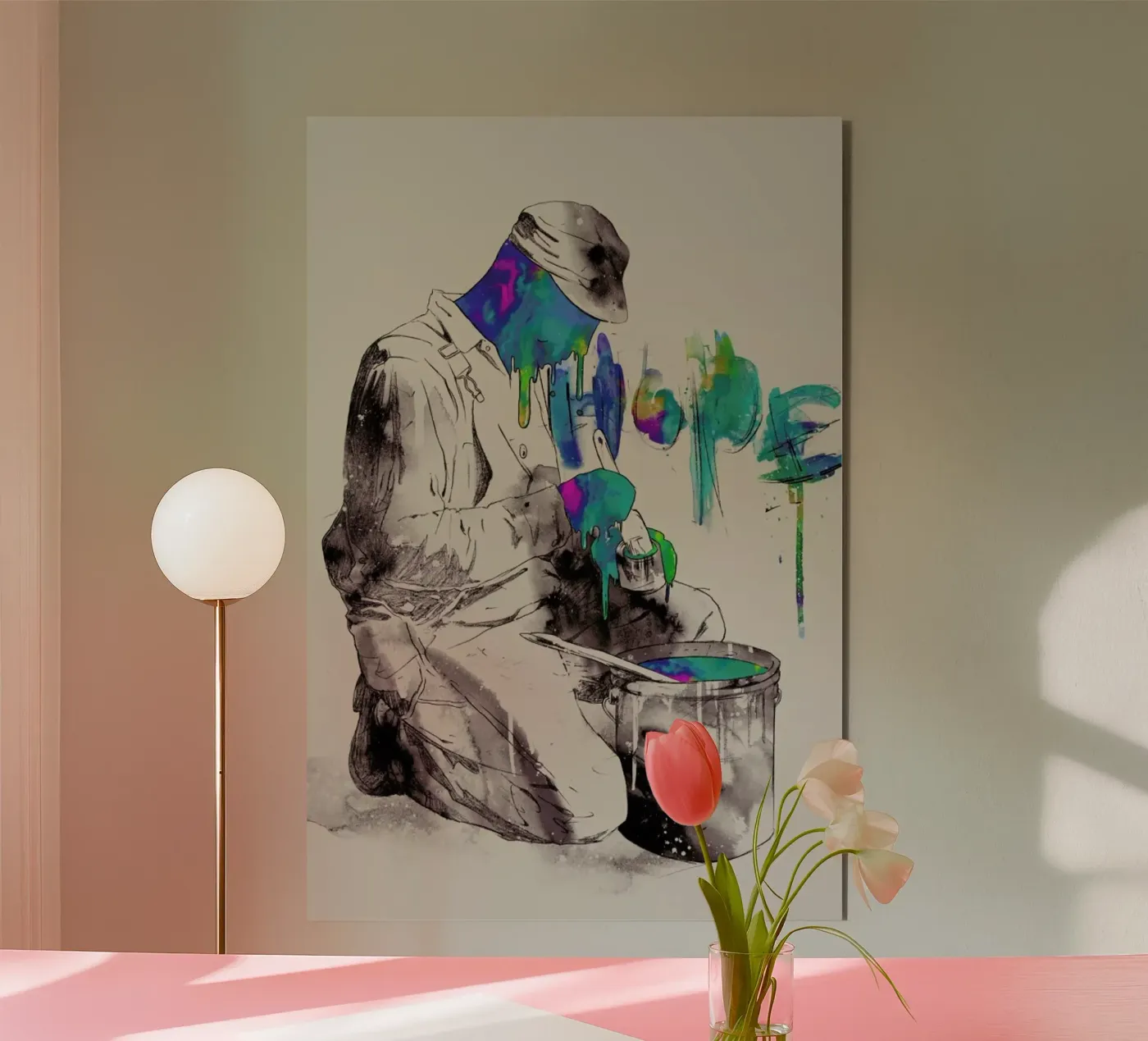 Dedication pannello forex da Matheus Lopes Castro