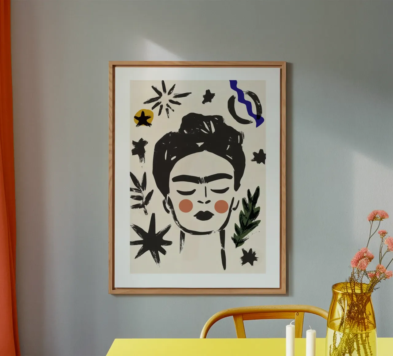 Open Mind pannello forex da treechild