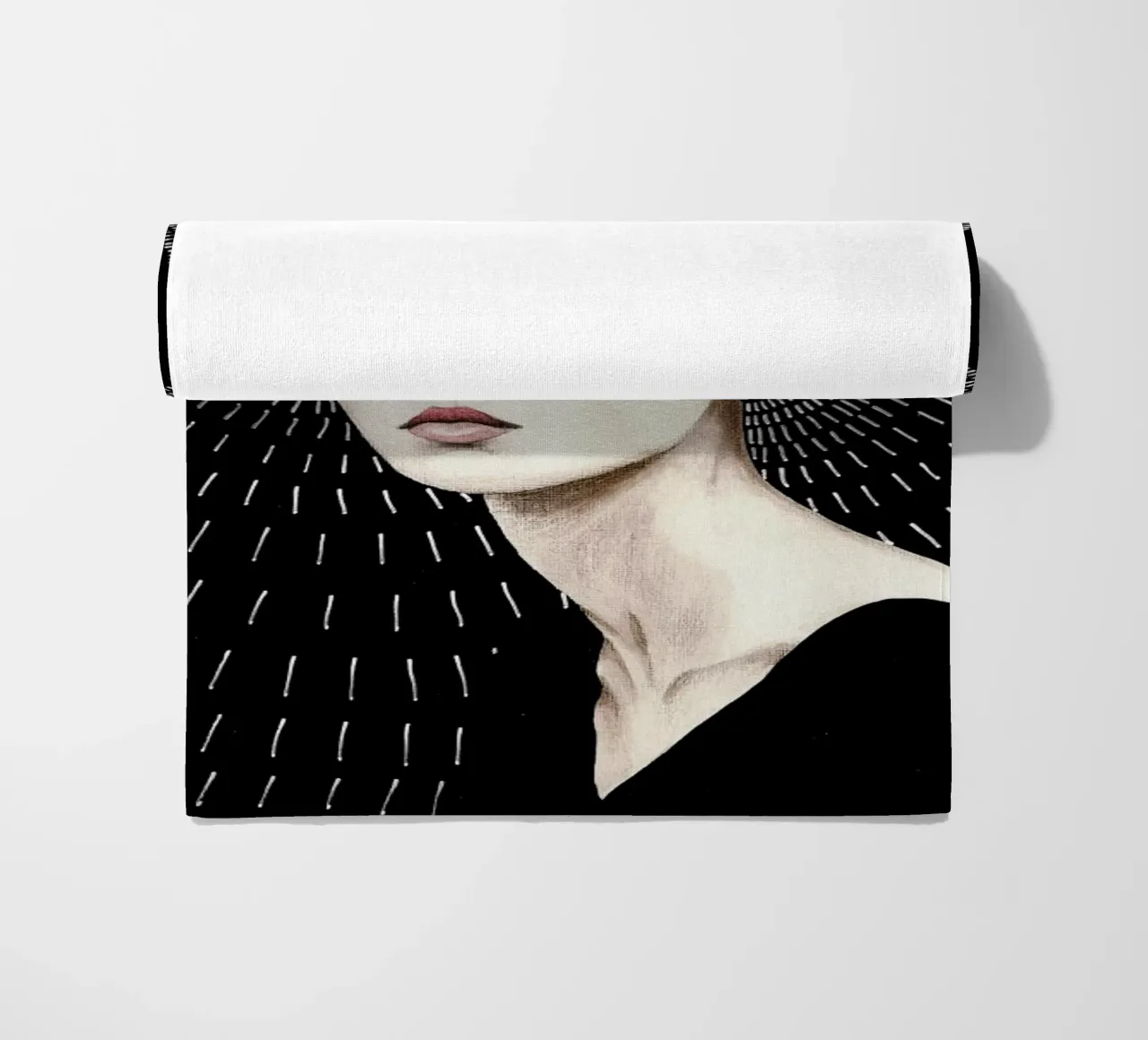 Freda telo mare da Sofia Bonati