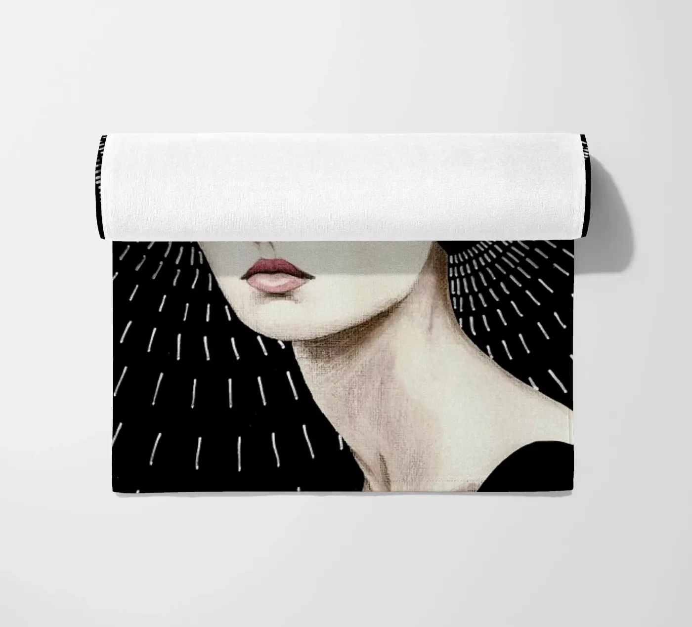 Freda telo mare da Sofia Bonati