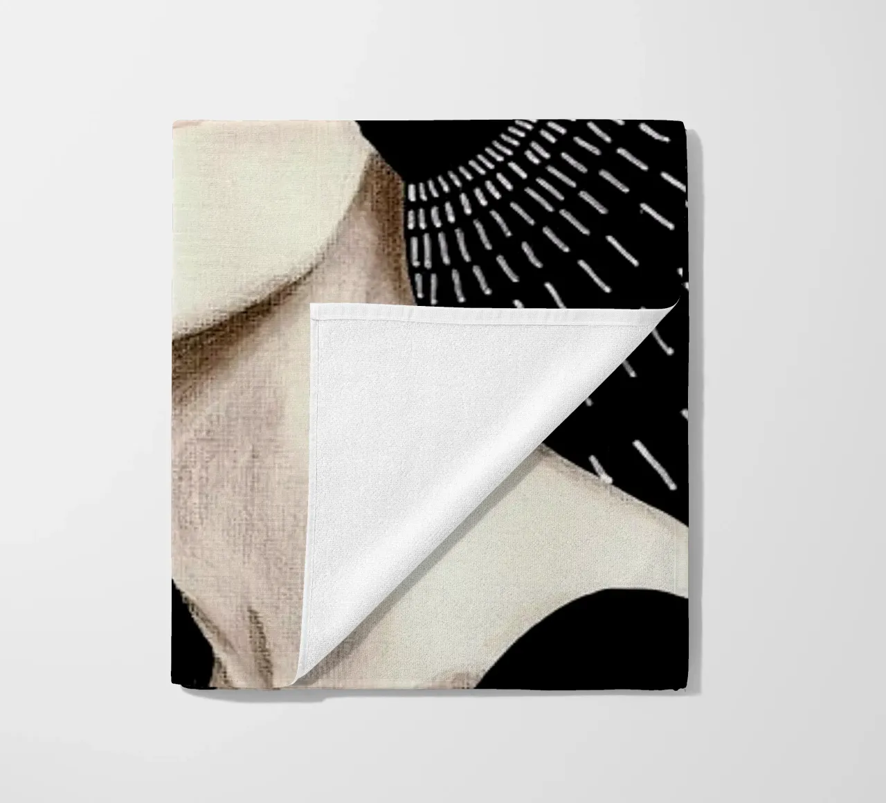 Freda telo mare da Sofia Bonati