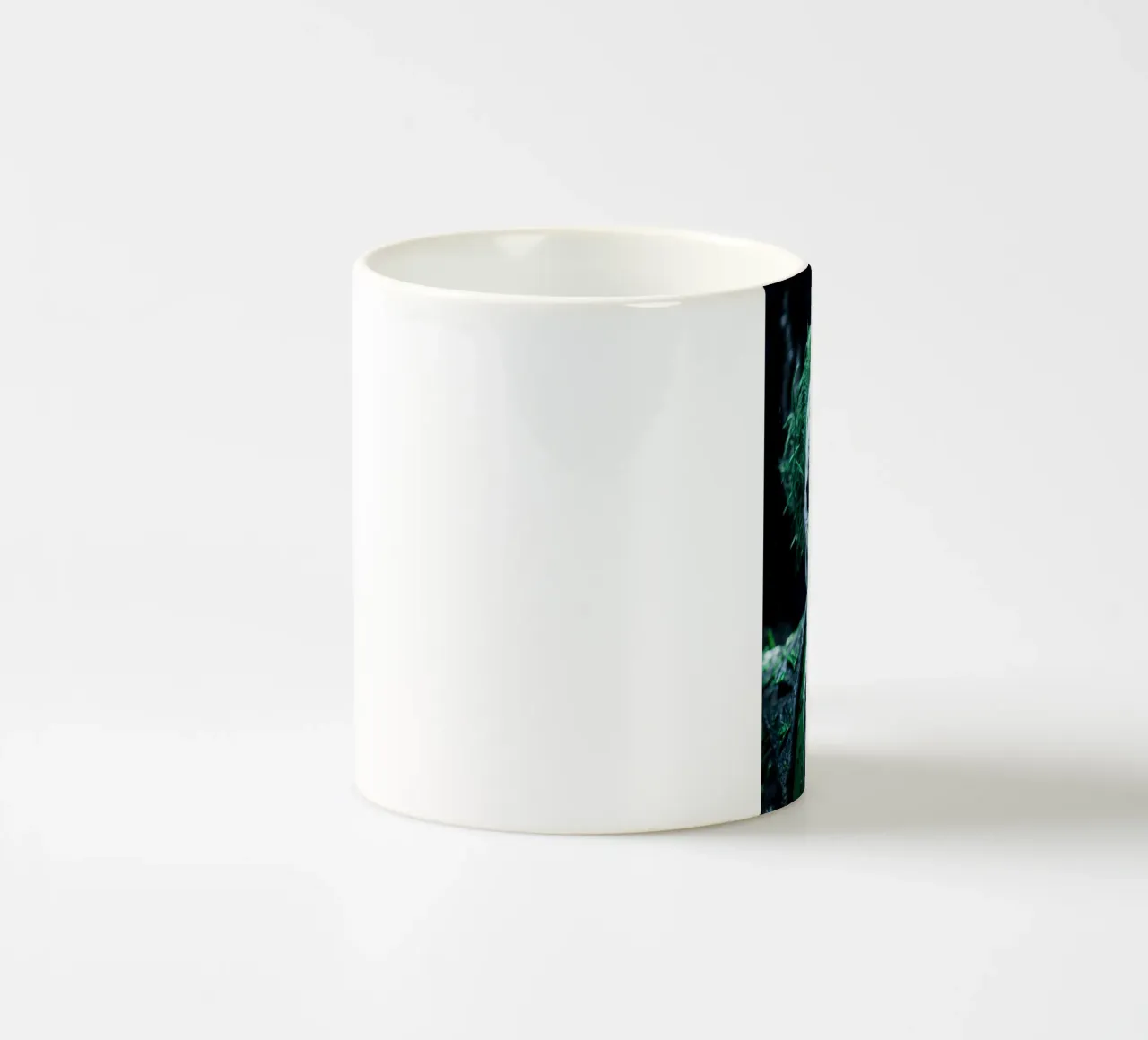 Joker tazza in ceramica da ARTVI-SHOP
