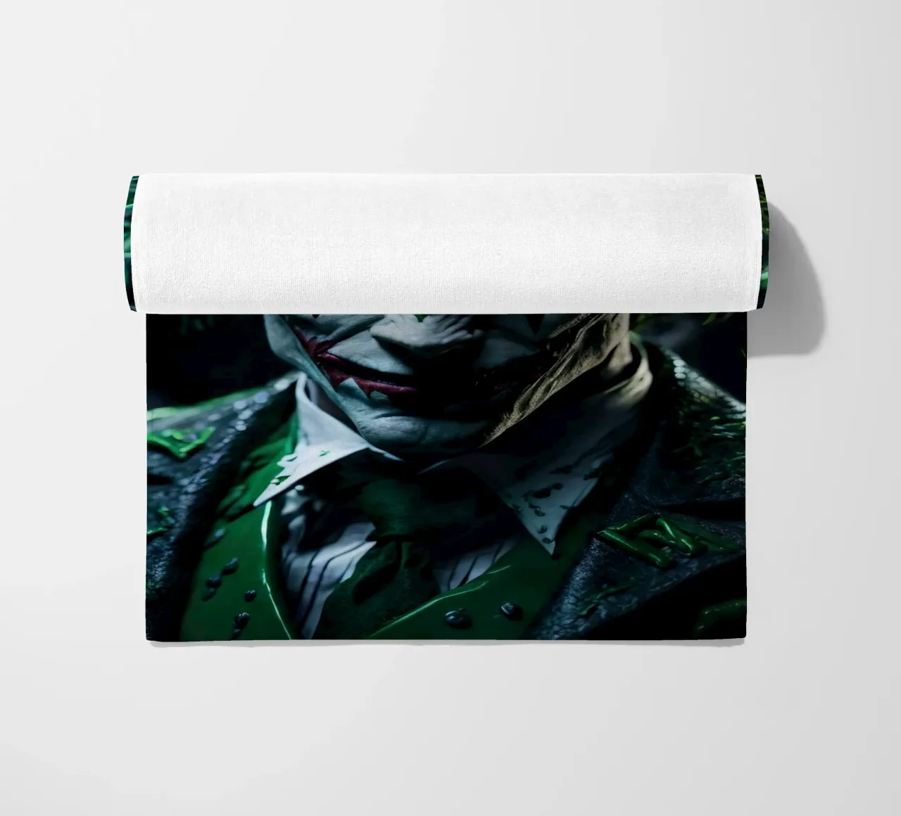 Joker telo mare da 🎁 ARTVI-SHOP