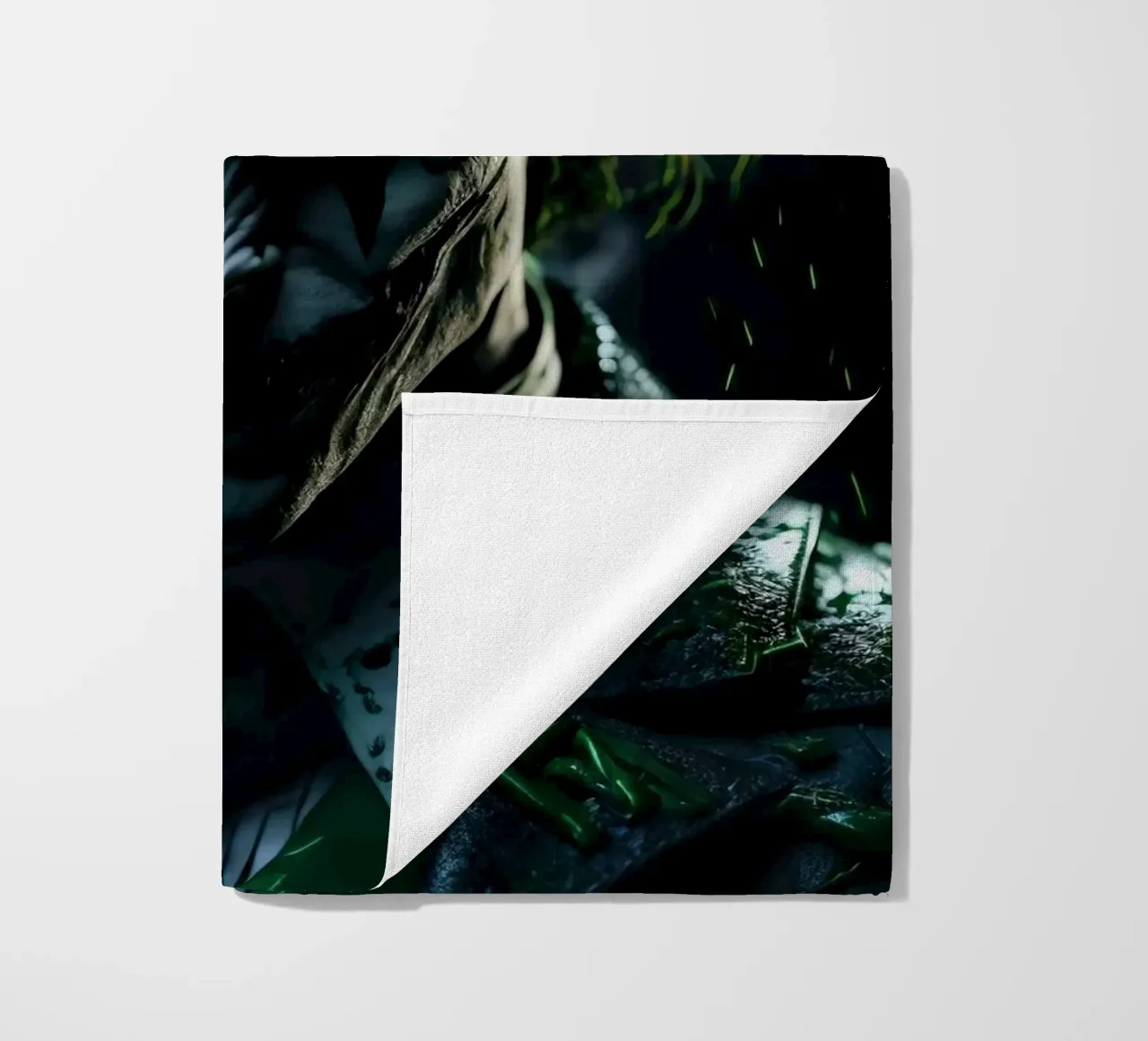 Joker telo mare da 🎁 NOBELART