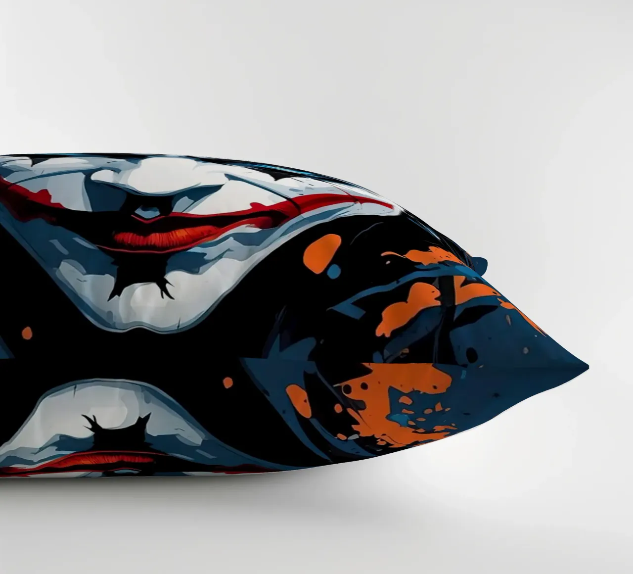 Joker cuscino da 🎁 ARTVI-SHOP