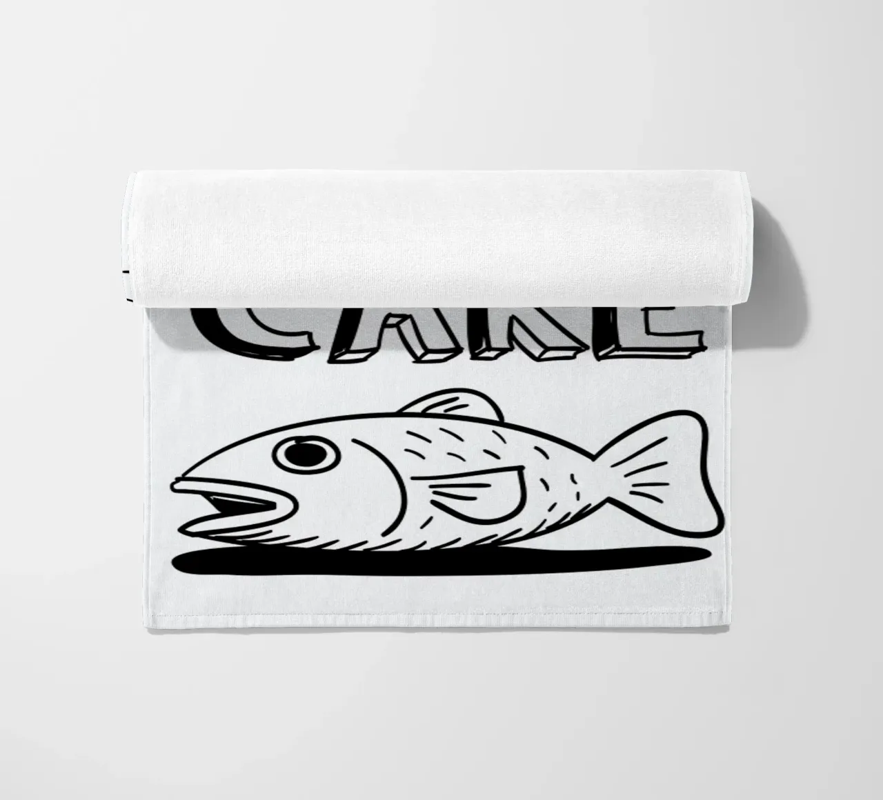 Too Lazy telo mare da aryamularama