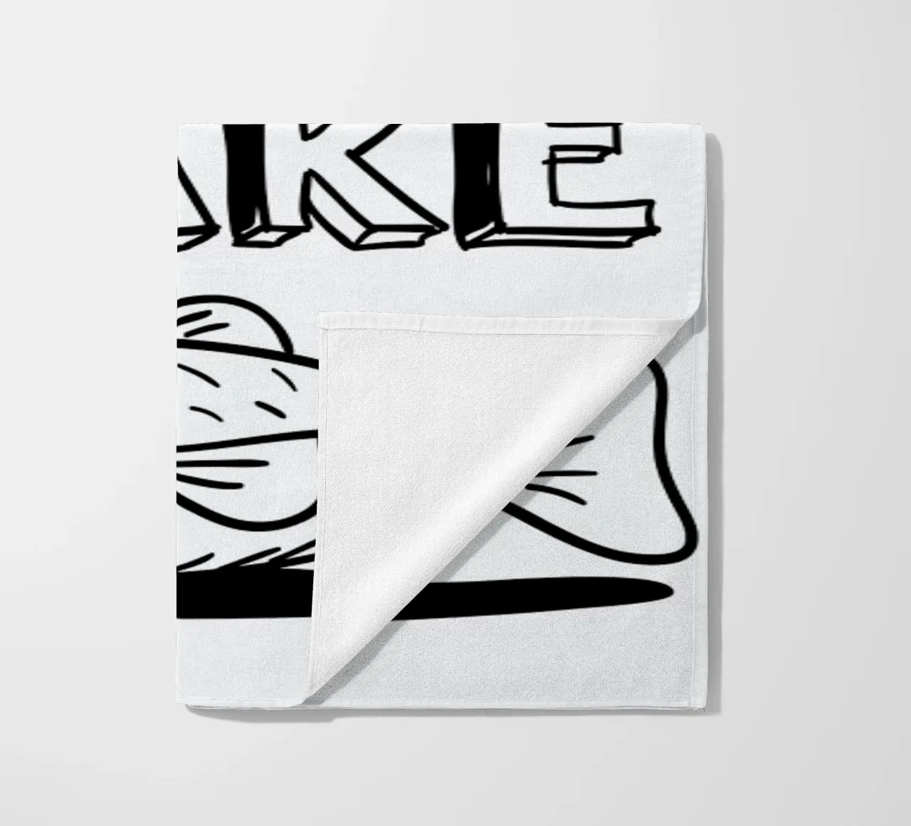 Too Lazy telo mare da aryamularama