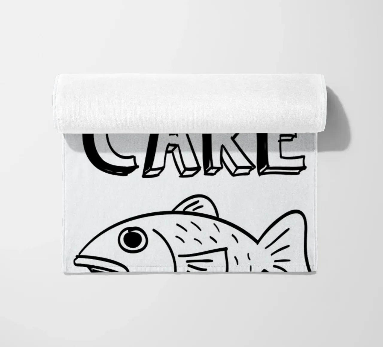 Too Lazy telo mare da aryamularama